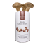 Wild Plum Growers Shiitake Mushroom Grow Kit detail