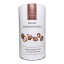Wild Plum Growers Shiitake Mushroom Grow Kit