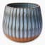 Thread Office Urchin Planter Pot, 23cm