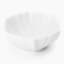 Thread Office Marble Decorative Bowl