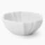 Thread Office Marble Decorative Bowl