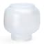 Thread Office Shimmer Round Vase, 14cm