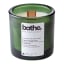 Bathe Lemongrass Fusion Soy Wax Candle, 400g