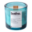 Bathe Freesia Blossom Soy Wax Candle, 400g