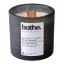 Bathe Beechwood & Oakmoss Soy Wax Candle, 400g