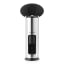 Brabantia Corkscrew Classic - Silver