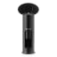 Brabantia Corkscrew Classic - Black
