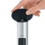 Brabantia Corkscrew Classic - Silver detail