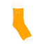Suck UK Beer Socks - Lager angle