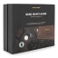 Suck UK Iron & Glory Premium Poker Set packaging