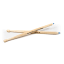 Suck UK Drumstick Pens, Set of 2 - Blue angle