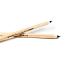 Suck UK Drumstick Pens, Set of 2 - Black detail