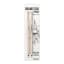 Suck UK Drumstick Pens, Set of 2 - Black packaging