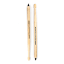 Suck UK Drumstick Pens, Set of 2 - Black
