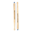Suck UK Drumstick Pens, Set of 2 - Blue
