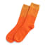 Suck UK Whiskey Socks on the Rocks Gift Set detail
