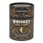 Suck UK Whiskey Socks on the Rocks Gift Set packaging
