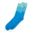 Suck UK Gin Socks on the Rocks Gift Set detail