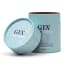 Suck UK Gin Socks on the Rocks Gift Set packaging