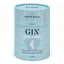 Suck UK Gin Socks on the Rocks Gift Set packaging
