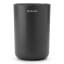 Brabantia ReNew Toothbrush Holder - Dark Grey angle