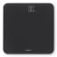 Brabantia Digital Bathroom Scale - Dark Grey