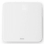 Brabantia Digital Bathroom Scale - White