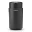 Brabantia ReNew Soap Dispenser - Dark Grey