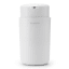 Brabantia ReNew Soap Dispenser - White