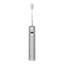Laifen Wave Electric Toothbrush - Stainless Steel angle