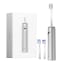 Laifen Wave Electric Toothbrush - Aluminium Alloy packaging