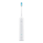 Laifen Wave Electric Toothbrush - ABS White angle