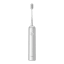 Laifen Wave Electric Toothbrush - Aluminium Alloy angle