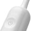 Laifen Wave Electric Toothbrush - ABS White detail