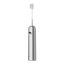 Laifen Wave Electric Toothbrush - Aluminium Alloy