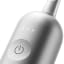 Laifen Wave Electric Toothbrush - Aluminium Alloy detail