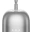 Laifen Wave Electric Toothbrush - Aluminium Alloy detail