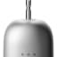 Laifen Wave Electric Toothbrush - Stainless Steel detail