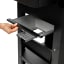 Masterbuilt Gravity Series 600 Charcoal Grill & Smoker detail
