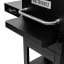 Masterbuilt Gravity Series 600 Charcoal Grill & Smoker detail
