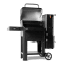 Masterbuilt Gravity Series 600 Charcoal Grill & Smoker