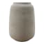 Hertex HAUS Desert Stone Mekong Vase - Large
