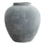 Hertex HAUS Leah Decorative Vase - Large