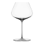 Zalto Balance Wine Glasses - Set of 6
