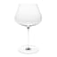 Zalto Balance Wine Glasses - Set of 2