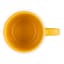 Le Creuset Stoneware V Mug, 100ml - Nectar angle