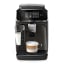 Philips 2300 Series Automatic Bean-to-Cup Espresso Machine - 2026 Model