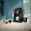 Philips 2300 Series Automatic Bean-to-Cup Espresso Machine - 2026 Model
