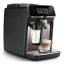 Philips 2300 Series Automatic Bean-To-Cup Espresso Machine
