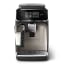 Philips 2300 Series Automatic Bean-To-Cup Espresso Machine angle
